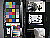 Click to see SD900LL00805.JPG