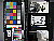 Click to see SD900LL01003.JPG