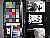 Click to see SD900LL01005.JPG