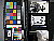 Click to see SD900LL01006.JPG