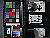 Click to see SD900LL01007.JPG