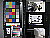Click to see SD900LL02003.JPG