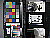 Click to see SD900LL02004.JPG