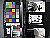 Click to see SD900LL02005.JPG