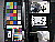 Click to see SD900LL02007.JPG