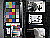 Click to see SD900LL04004.JPG