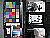 Click to see SD900LL04005.JPG