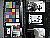 Click to see SD900LL04006.JPG