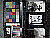 Click to see SD900LL08003.JPG