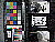 Click to see SD900LL08004.JPG