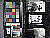 Click to see SD900LL08005.JPG