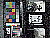 Click to see SD900LL16003.JPG