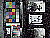 Click to see SD900LL16004.JPG