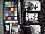 Click to see SD900LL16005.JPG