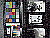 Click to see SD900LL16006.JPG