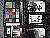 Click to see SD900LL16007.JPG