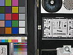 Click to see SD950ISFL06T.jpg