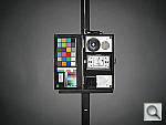 Click to see SD950ISFL06W.jpg