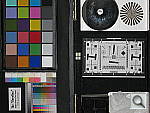 Click to see SD950ISFL07T.jpg