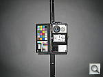 Click to see SD950ISFL07W.jpg