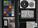 Click to see SD950ISFL08T.jpg