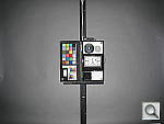 Click to see SD950ISFL08W.jpg