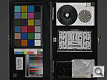 Click to see SD950ISFL09T.jpg