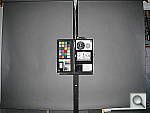 Click to see SD950ISFL09W.jpg
