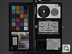 Click to see SD950ISFL10T.jpg
