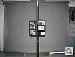 Click to see SD950ISFL10W.jpg
