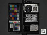 Click to see SD950ISFL11T.jpg