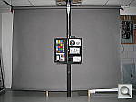 Click to see SD950ISFL11W.jpg