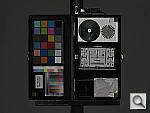 Click to see SD950ISFL12T.jpg