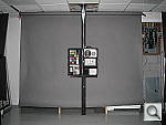 Click to see SD950ISFL12W.jpg