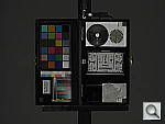 Click to see SD950ISFL13T.jpg