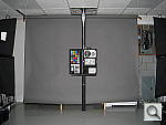 Click to see SD950ISFL13W.jpg