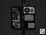 Click to see SD950ISFL14T.jpg