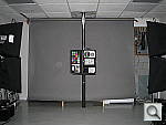 Click to see SD950ISFL14W.jpg