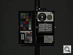 Click to see SD950ISFL15T.jpg