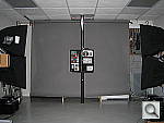 Click to see SD950ISFL15W.jpg