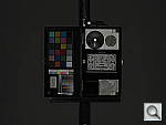 Click to see SD950ISFL16T.jpg