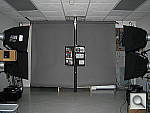Click to see SD950ISFL16W.jpg