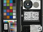 Click to see SD950ISFL_MFR079TA0200.jpg
