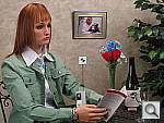 Click to see SD950ISINBAP0.JPG