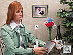 Click to see SD950ISINBAP2.JPG