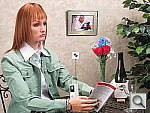Click to see SD950ISINBAP3.JPG