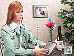 Click to see SD950ISINBAP4.JPG