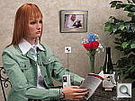 Click to see SD950ISINBI0100.JPG