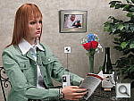 Click to see SD950ISINBI0400.JPG