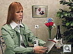 Click to see SD950ISINBI1600.JPG